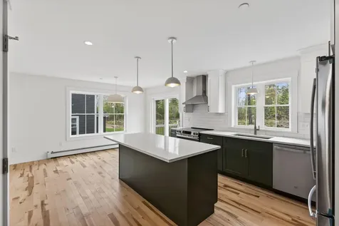 33 Lochwood Drive Gorham ME 04038