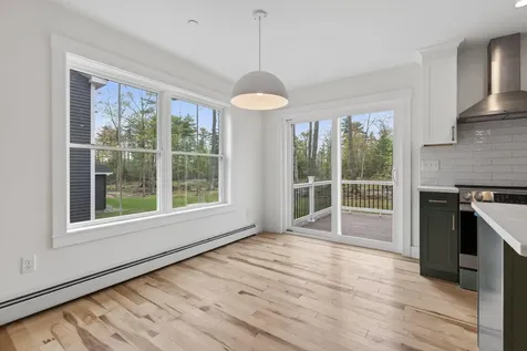 33 Lochwood Drive Gorham ME 04038