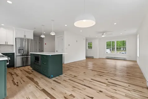 33 Lochwood Drive Gorham ME 04038