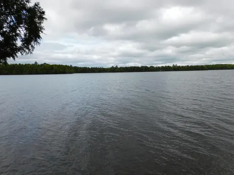 35 Black Cat Point Drive Princeton ME 04668