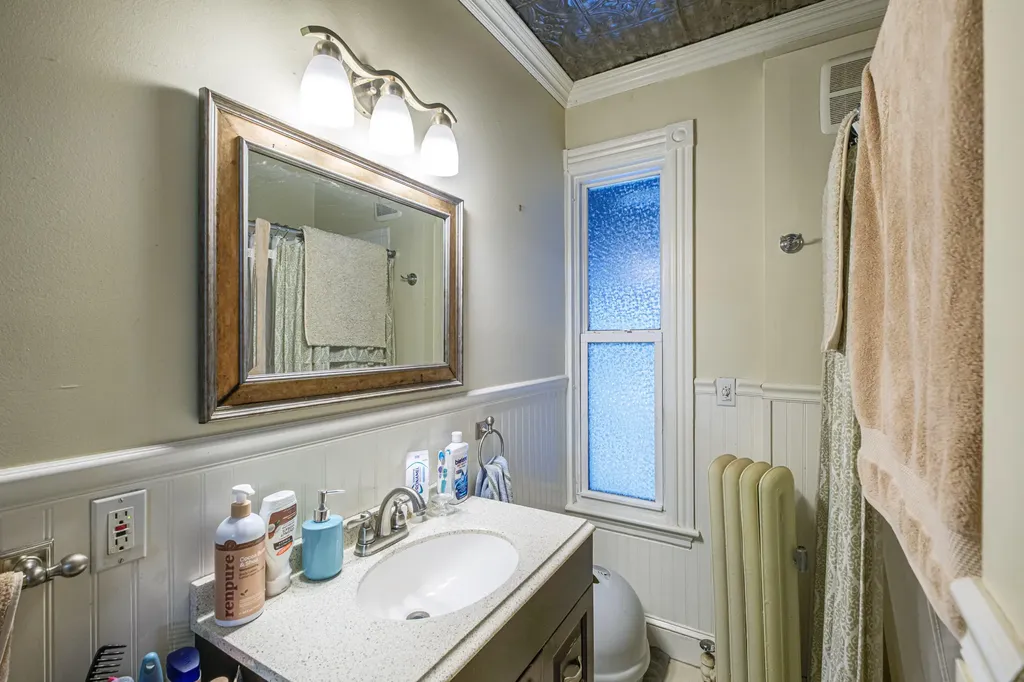 33 Payson Street Portland ME 04102