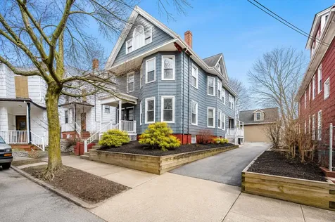 33 Payson Street Portland ME 04102