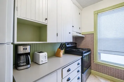 33 Payson Street Portland ME 04102