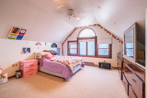 33 Payson Street Portland ME 04102