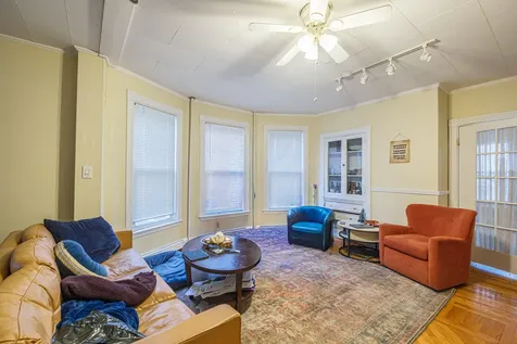 33 Payson Street Portland ME 04102