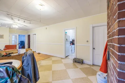 33 Payson Street Portland ME 04102