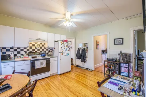 33 Payson Street Portland ME 04102