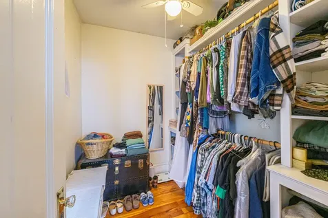 33 Payson Street Portland ME 04102