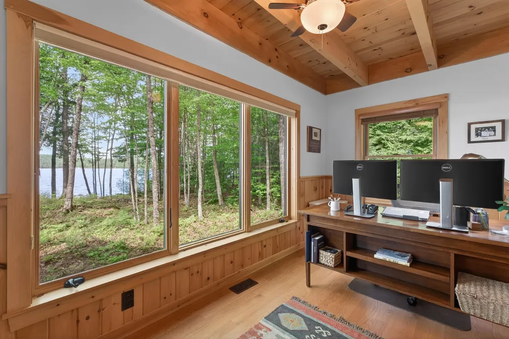 75 Scenic View Drive Naples ME 04055