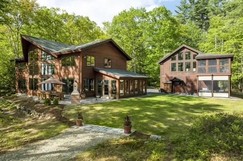 75 Scenic View Drive Naples ME 04055