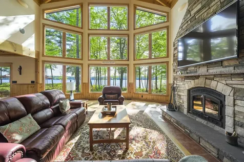 75 Scenic View Drive Naples ME 04055