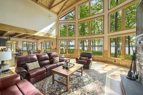 75 Scenic View Drive Naples ME 04055