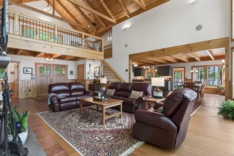 75 Scenic View Drive Naples ME 04055