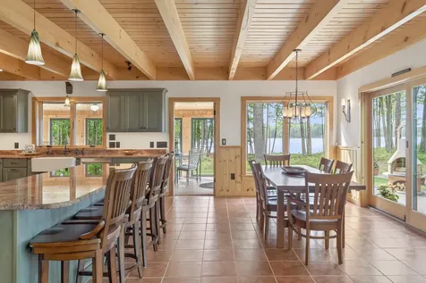 75 Scenic View Drive Naples ME 04055