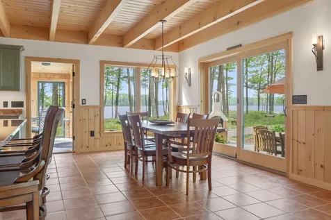 75 Scenic View Drive Naples ME 04055