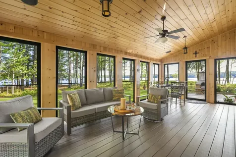 75 Scenic View Drive Naples ME 04055