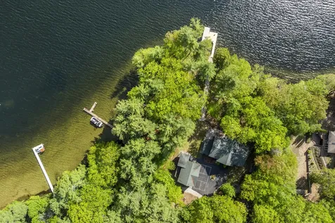 75 Scenic View Drive Naples ME 04055