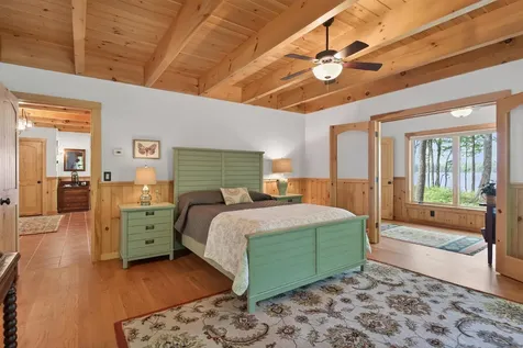 75 Scenic View Drive Naples ME 04055