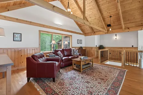 75 Scenic View Drive Naples ME 04055