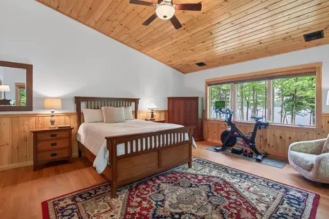 75 Scenic View Drive Naples ME 04055