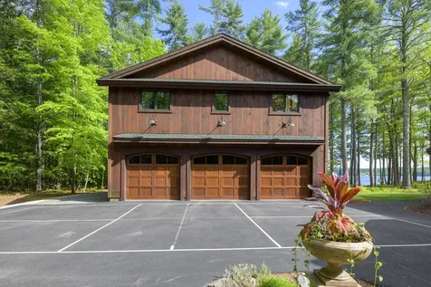 75 Scenic View Drive Naples ME 04055