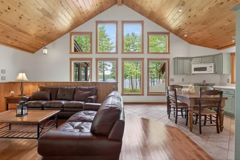 75 Scenic View Drive Naples ME 04055