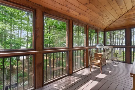 75 Scenic View Drive Naples ME 04055