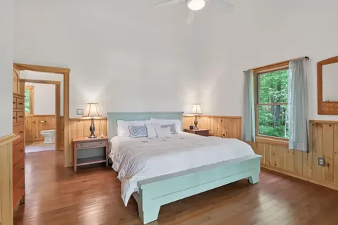 75 Scenic View Drive Naples ME 04055