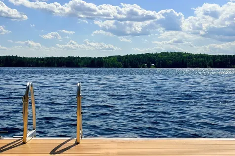 75 Scenic View Drive Naples ME 04055