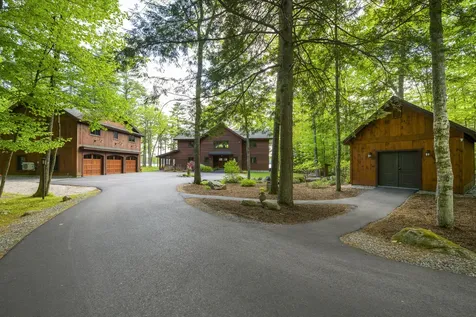 75 Scenic View Drive Naples ME 04055