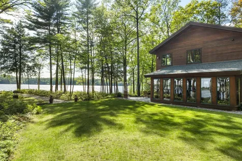 75 Scenic View Drive Naples ME 04055