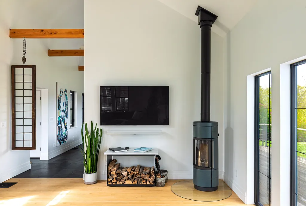 27 Varney Mill Road Bath ME 04530