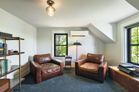 27 Varney Mill Road Bath ME 04530