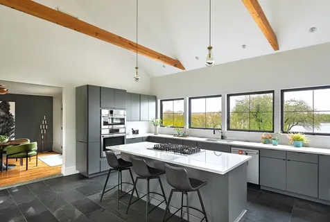 27 Varney Mill Road Bath ME 04530