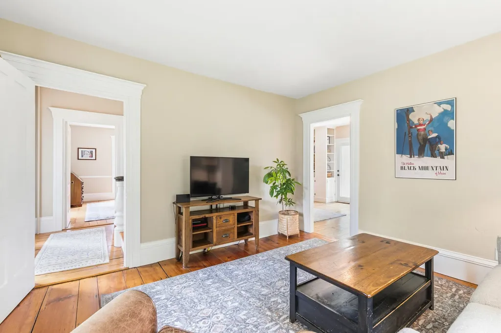 62 South Street Freeport ME 04032