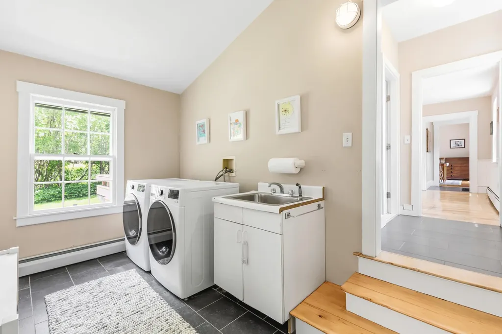62 South Street Freeport ME 04032