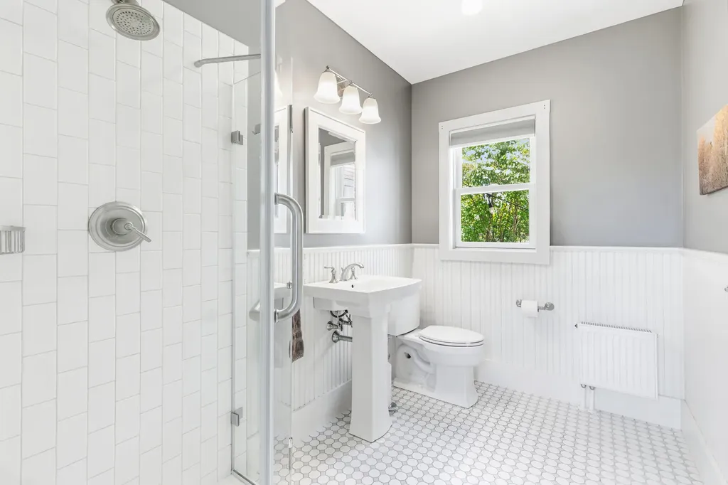 62 South Street Freeport ME 04032