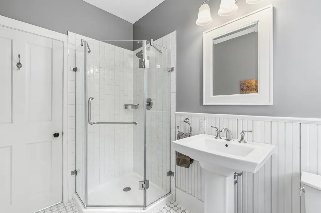 62 South Street Freeport ME 04032