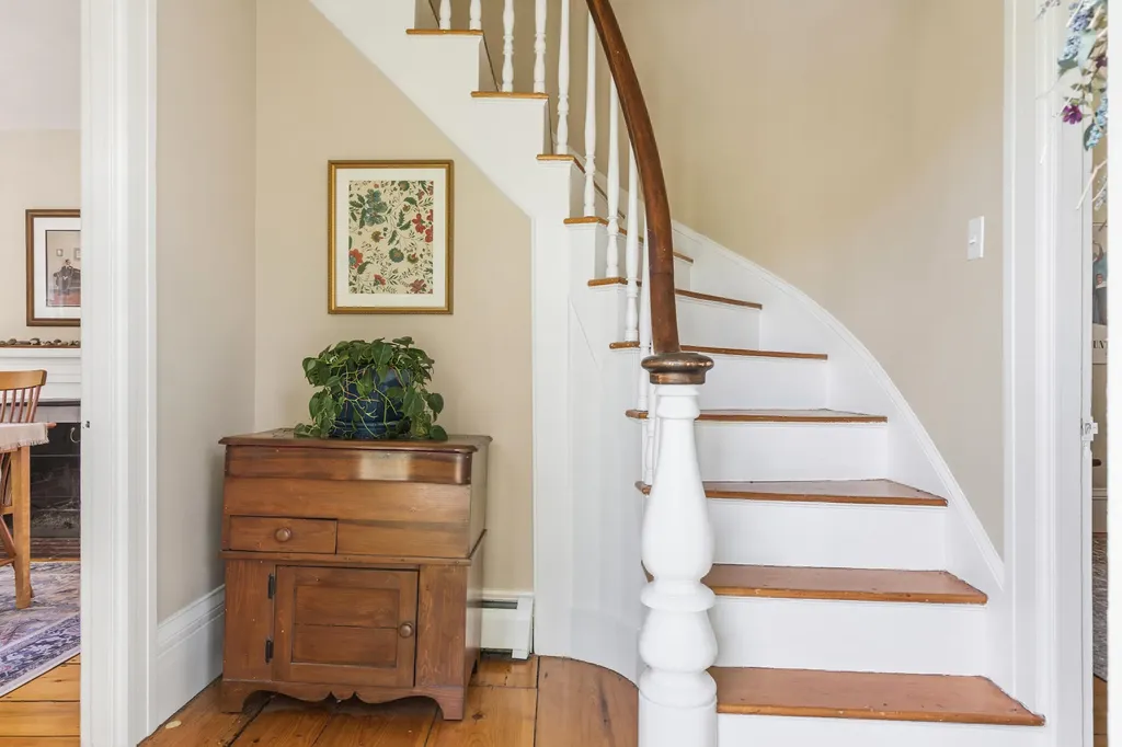 62 South Street Freeport ME 04032