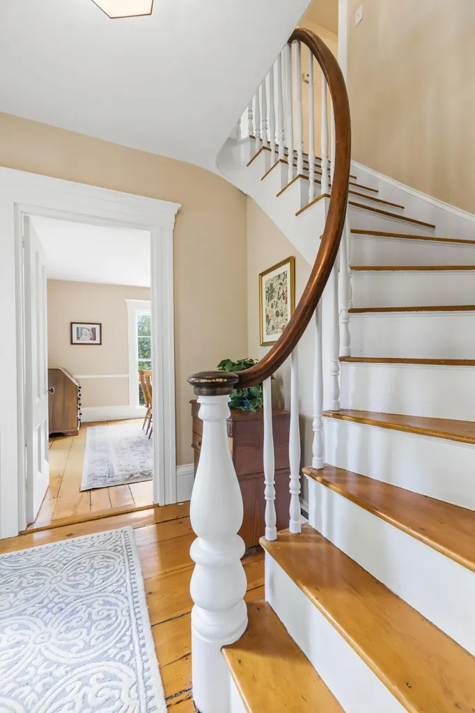 62 South Street Freeport ME 04032