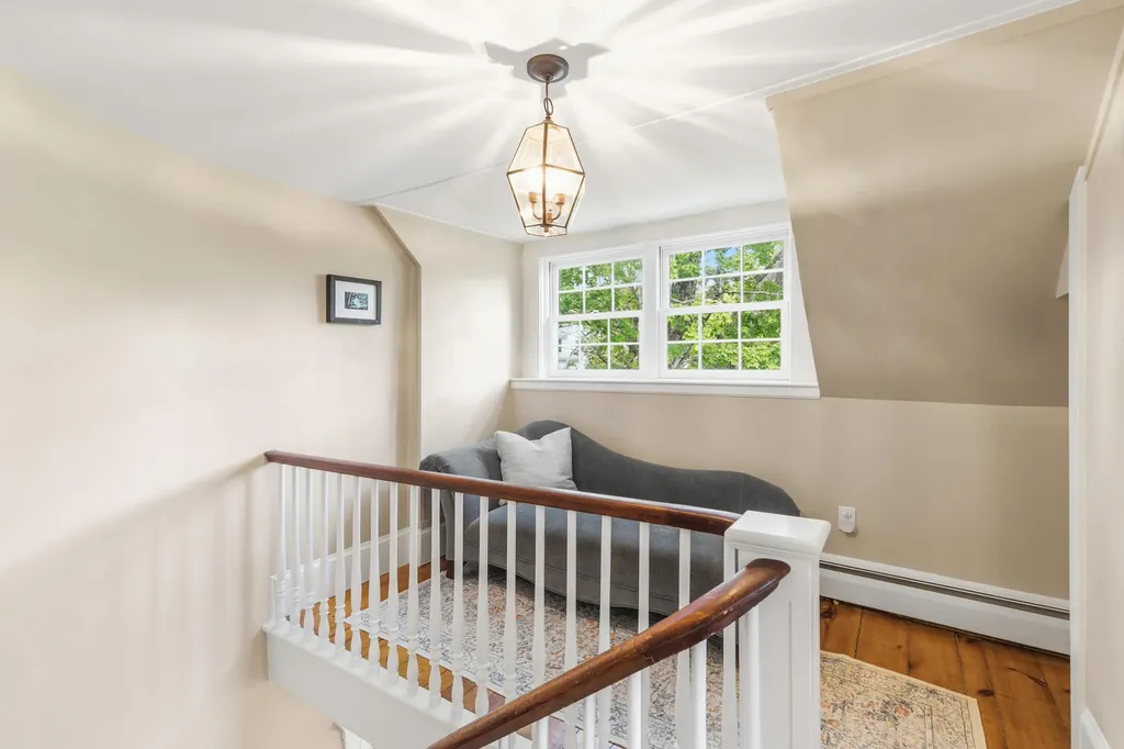 62 South Street Freeport ME 04032