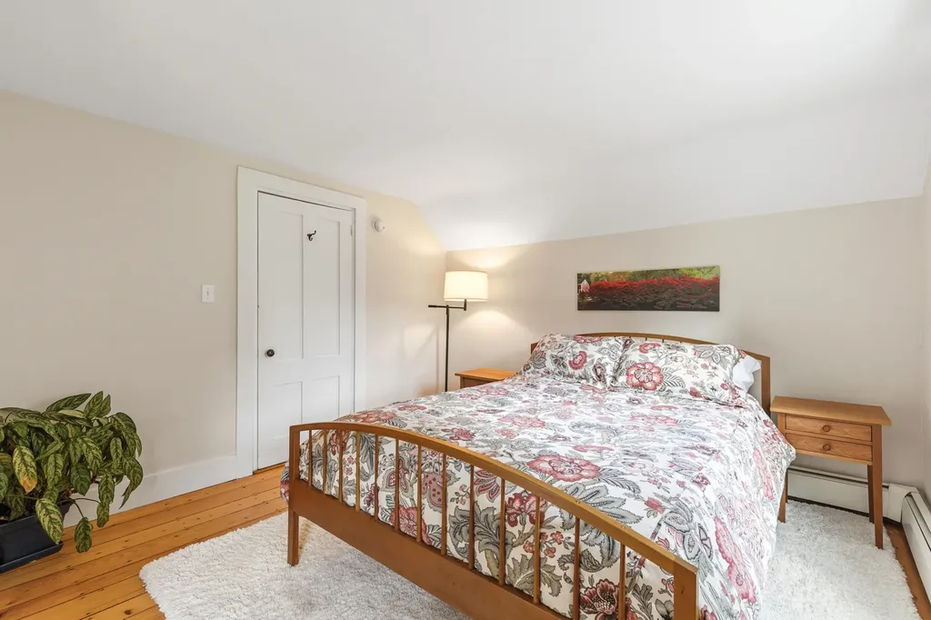 62 South Street Freeport ME 04032
