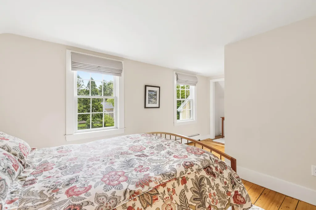 62 South Street Freeport ME 04032
