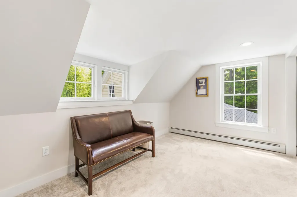 62 South Street Freeport ME 04032