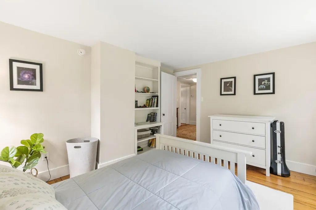 62 South Street Freeport ME 04032