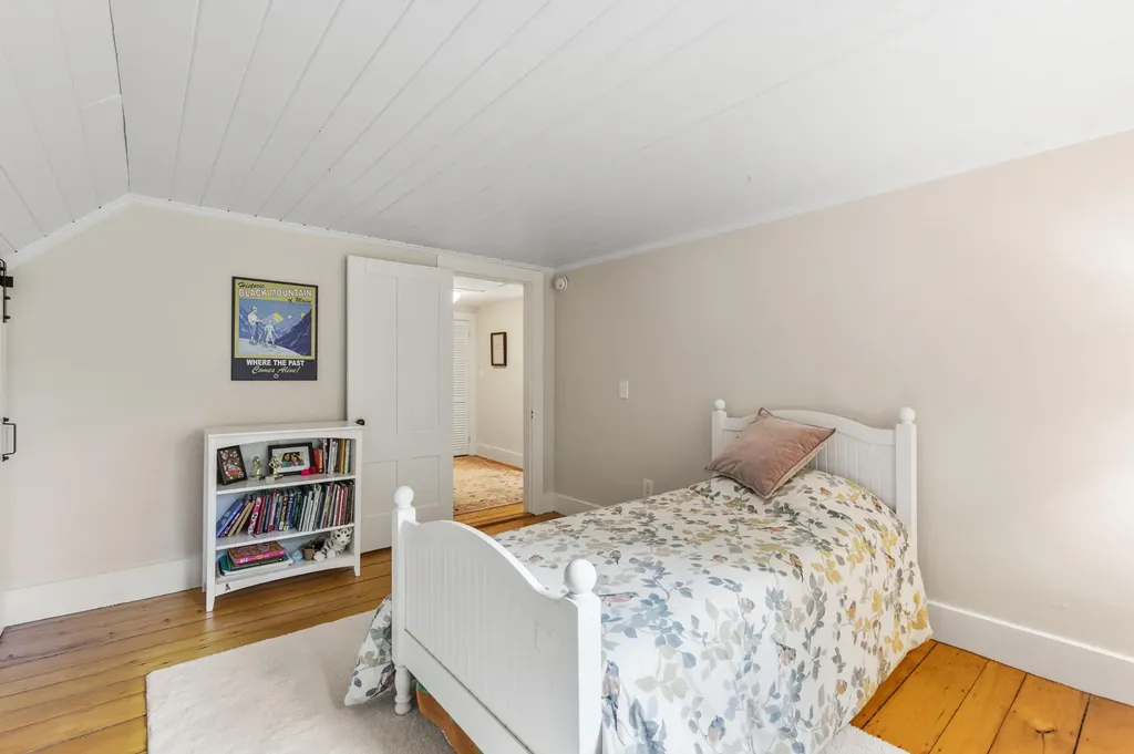 62 South Street Freeport ME 04032