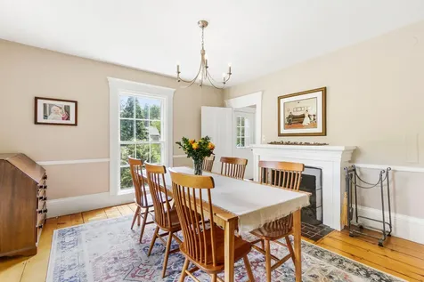 62 South Street Freeport ME 04032
