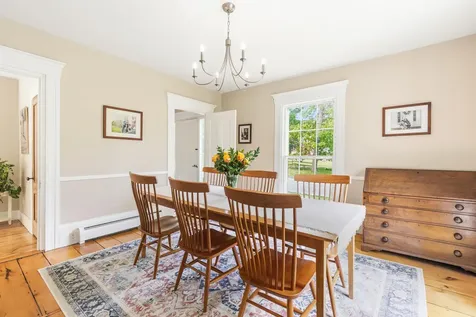 62 South Street Freeport ME 04032