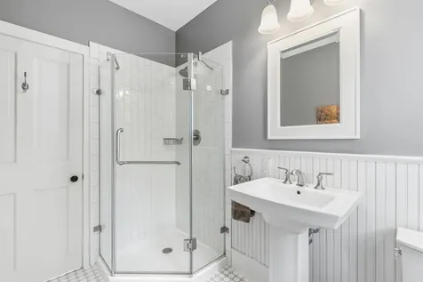 62 South Street Freeport ME 04032