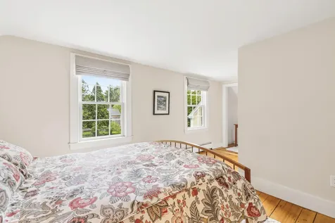 62 South Street Freeport ME 04032
